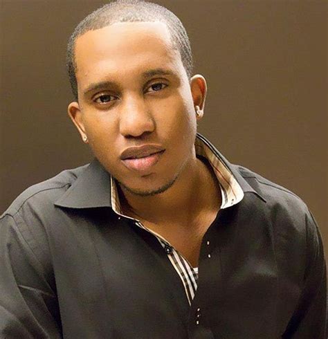 chris redd net worth|Chris Redd Net Worth